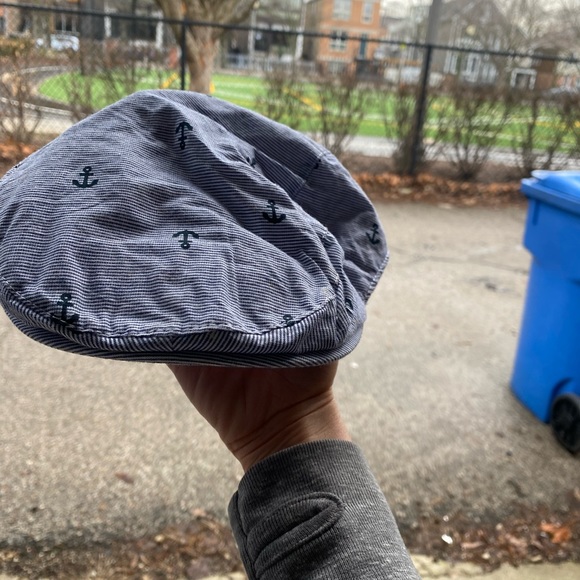 Irish Caps - Picture 5 of 7